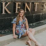 Kelley Nichols - @kelley_lee Instagram Profile Photo