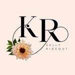 Kelly Rideout | Print Designer - @kelly.rideout.design Instagram Profile Photo