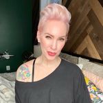 Kelley Small - @iamkelleymentor Instagram Profile Photo