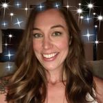 Kelley Stone - @_kelstone Instagram Profile Photo