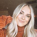 Kelley Thomas - @kelleyraethomas Instagram Profile Photo