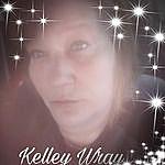 Kelley Wray - @wray.kelley Instagram Profile Photo