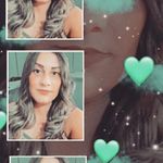 Amanda Bernardo Kelli Bernardo - @amandalima9491 Instagram Profile Photo