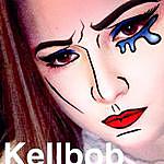 Kelli Campbell - @campbell.kelli Instagram Profile Photo