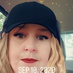 Kelly Crafton - @kelly.crafton Instagram Profile Photo