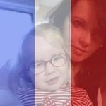 Kelly Declerck - @declerckkelly Instagram Profile Photo