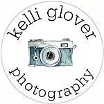 Kelli Glover - @kelligloverphotography Instagram Profile Photo