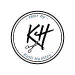 Kelli Huntley - @hair_by_kellihuntley Instagram Profile Photo