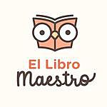 El Libro Maestro - @ellibromaestro_ Instagram Profile Photo