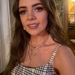 Kelli Murphy - @kelli2000x Instagram Profile Photo