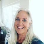 Kelli Rice - @alohakellirice Instagram Profile Photo