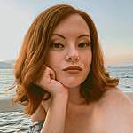 Kellie Daniel - @billykelliot Instagram Profile Photo