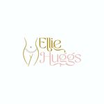 Ellie Huggs - @ellie.huggs Instagram Profile Photo