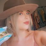 Kellie Jones - @_kelliejones Instagram Profile Photo