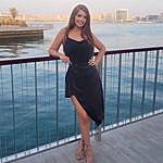 Kellie Jordan - @kellie._.jordan Instagram Profile Photo