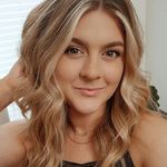Kellie Powell - @_kellie.powell Instagram Profile Photo