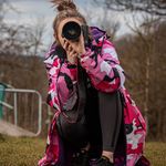 Ellie Withers - @elle_k9_photography Instagram Profile Photo