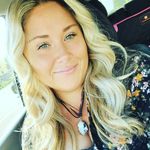 Kelly Bishop - @hairbykellyrbishop Instagram Profile Photo
