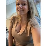 Kelly Bowen - @kelly__bowen Instagram Profile Photo