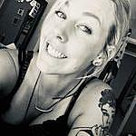 Kelly Bridges - @expkb Instagram Profile Photo
