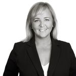 Kelly Caldwell - @guelphrealtor Instagram Profile Photo