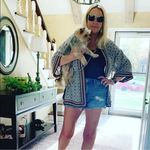 Kelly Canfield - @canfield1540 Instagram Profile Photo
