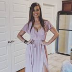 Kelly Chandler - @chefwillow Instagram Profile Photo