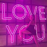 Kelly Chandler - @kellchand Instagram Profile Photo