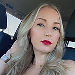 Kelly Chaney - @kelly_chaney22 Instagram Profile Photo