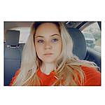 Kelly Charlton - @k_charlton Instagram Profile Photo