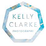 Kelly Clarke - @kelly_clarke_photography Instagram Profile Photo