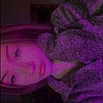 Kelly Cline - @kell_yy_xo.xo Instagram Profile Photo