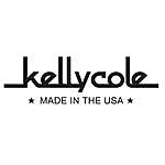Kelly Cole - @kellycoleusa Instagram Profile Photo