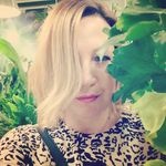 Kelly Cooper - @kelly_cooper Instagram Profile Photo