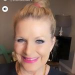 Kelly Cornelsen - @home_with_kelly Instagram Profile Photo