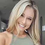 kelly cross - @kellycross__ Instagram Profile Photo