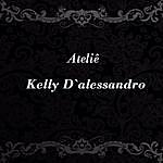Kelly Dalessandro - @ateliekdalessandro Instagram Profile Photo