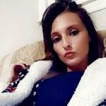 Kelly Durham - @ittybitty_babby Instagram Profile Photo