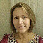 Kelly Dwiggins - @kellydwiggins1 Instagram Profile Photo