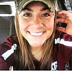 Kelly Dyer - @kedyer12 Instagram Profile Photo
