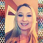 Kelly Epperson - @kelly_epperson Instagram Profile Photo