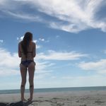 Kelly Eubanks - @hippiefit417 Instagram Profile Photo