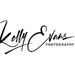 Kelly Evans - @kellyevansphotography Instagram Profile Photo