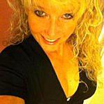 Kelly Faught - @kelly_faughthotmailcom Instagram Profile Photo