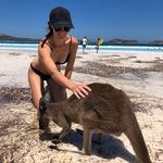 Kelly Fisher - @kelly_fisher Instagram Profile Photo