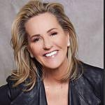 Kelly Ford - @thekellyford Instagram Profile Photo