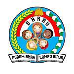 FORUM ANAK KEL.LOMPO RIAJA - @forumanak_lomporiaja Instagram Profile Photo