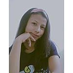 Forme Kelly Nongrum - @forme_kelly_nongrum_96 Instagram Profile Photo