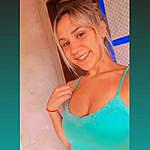 Kelly Fortes - @keeh_fortes Instagram Profile Photo