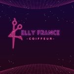 Kelly France - @kellydfrance Instagram Profile Photo